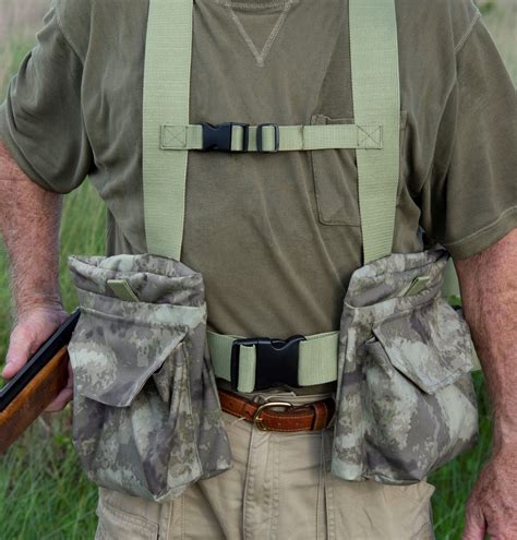 best dove hunting gear.